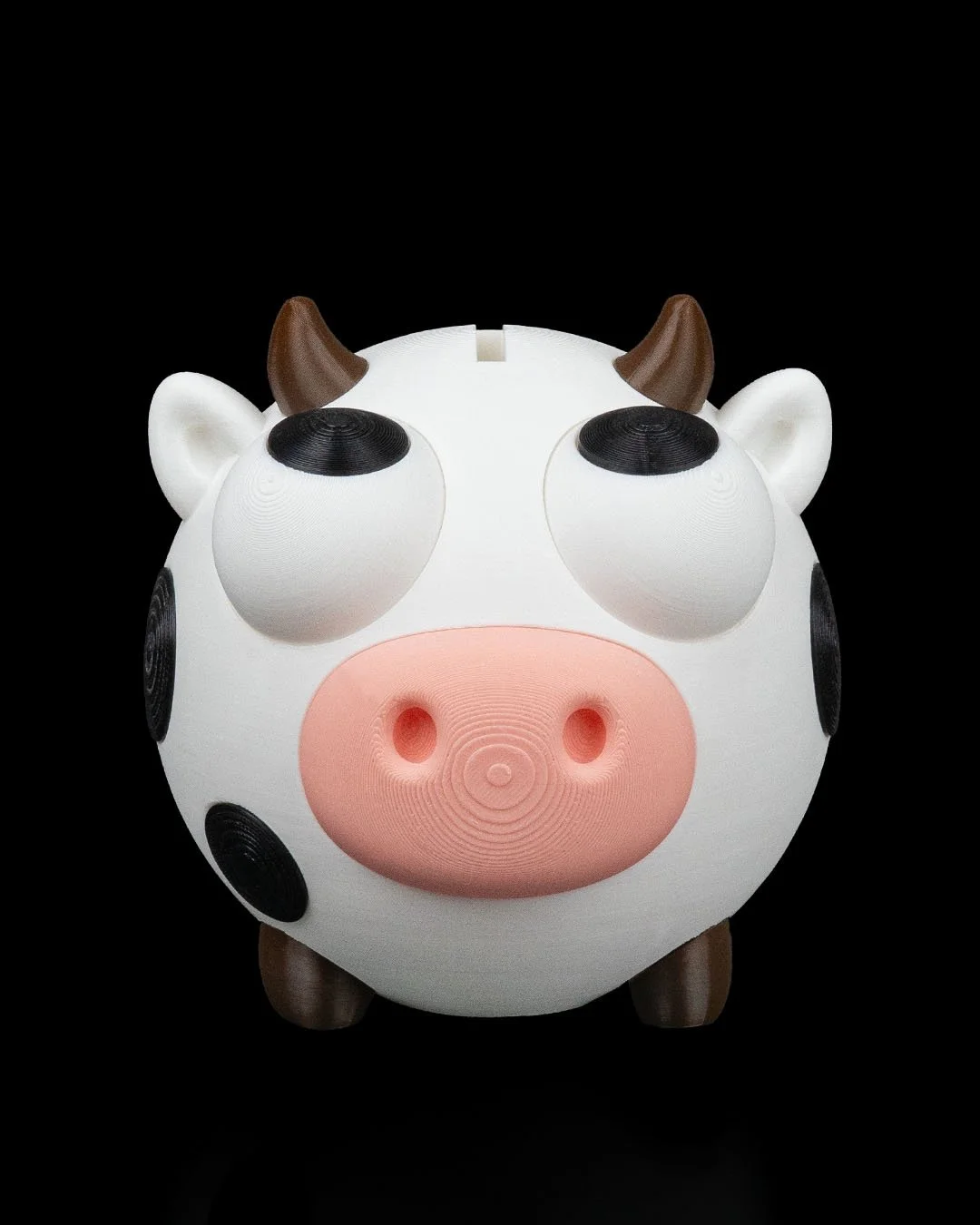 Moo_ney_Saves_Coin_Bank1_6df55a0208.jpg