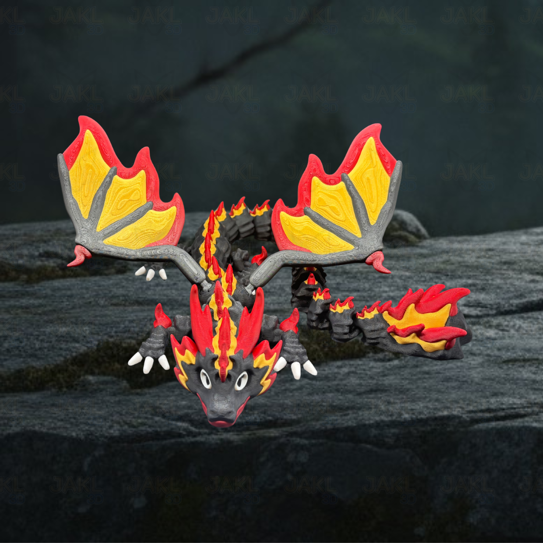 Dragon w:Wings - Pyrostorm.png