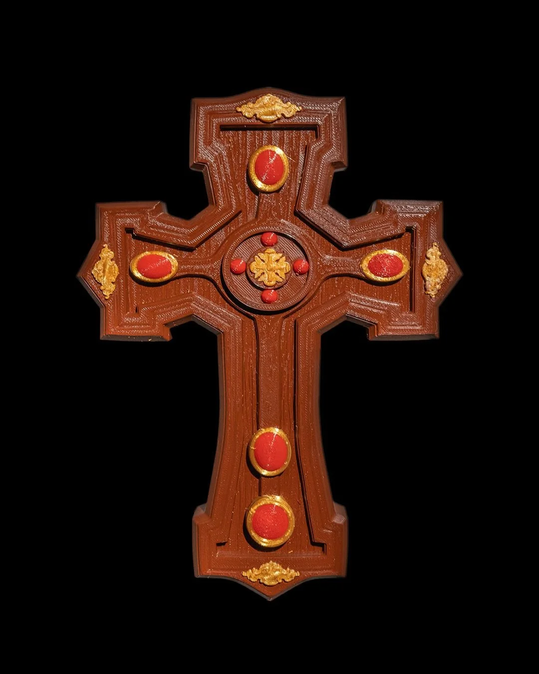Carved_Cross_1_17dfb3cd13.jpg
