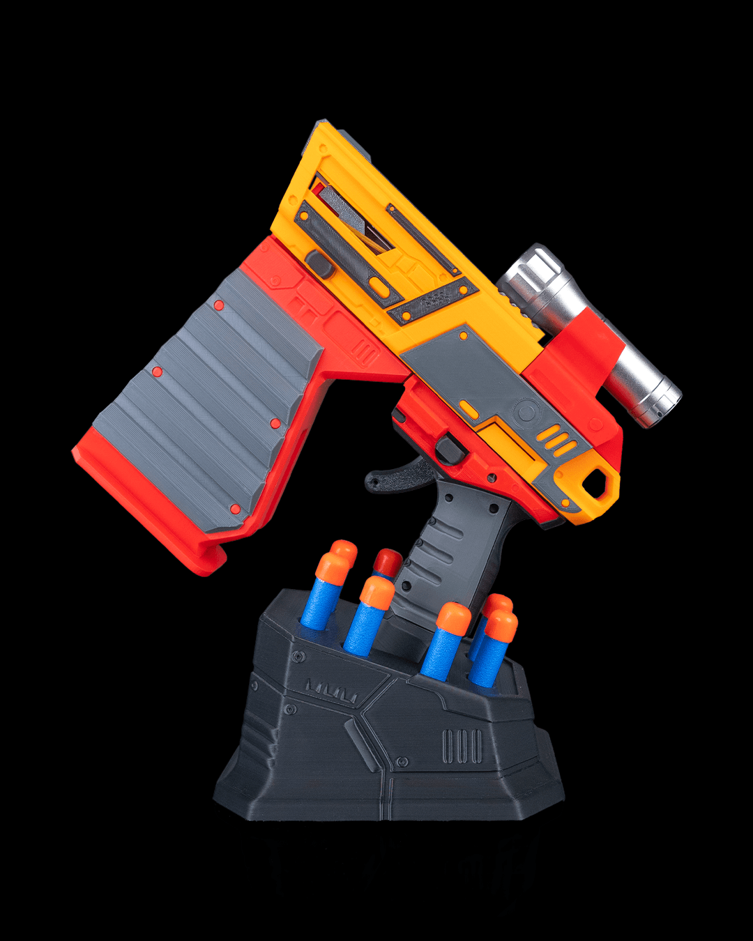 Night_Ops_Dart_Blaster_1_b54d5397c5.png