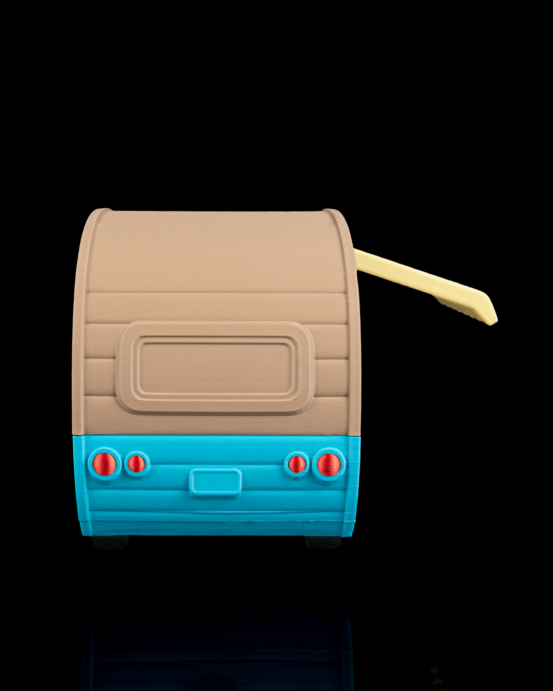 Camping_Trailer_Container_3_69574613a2.png