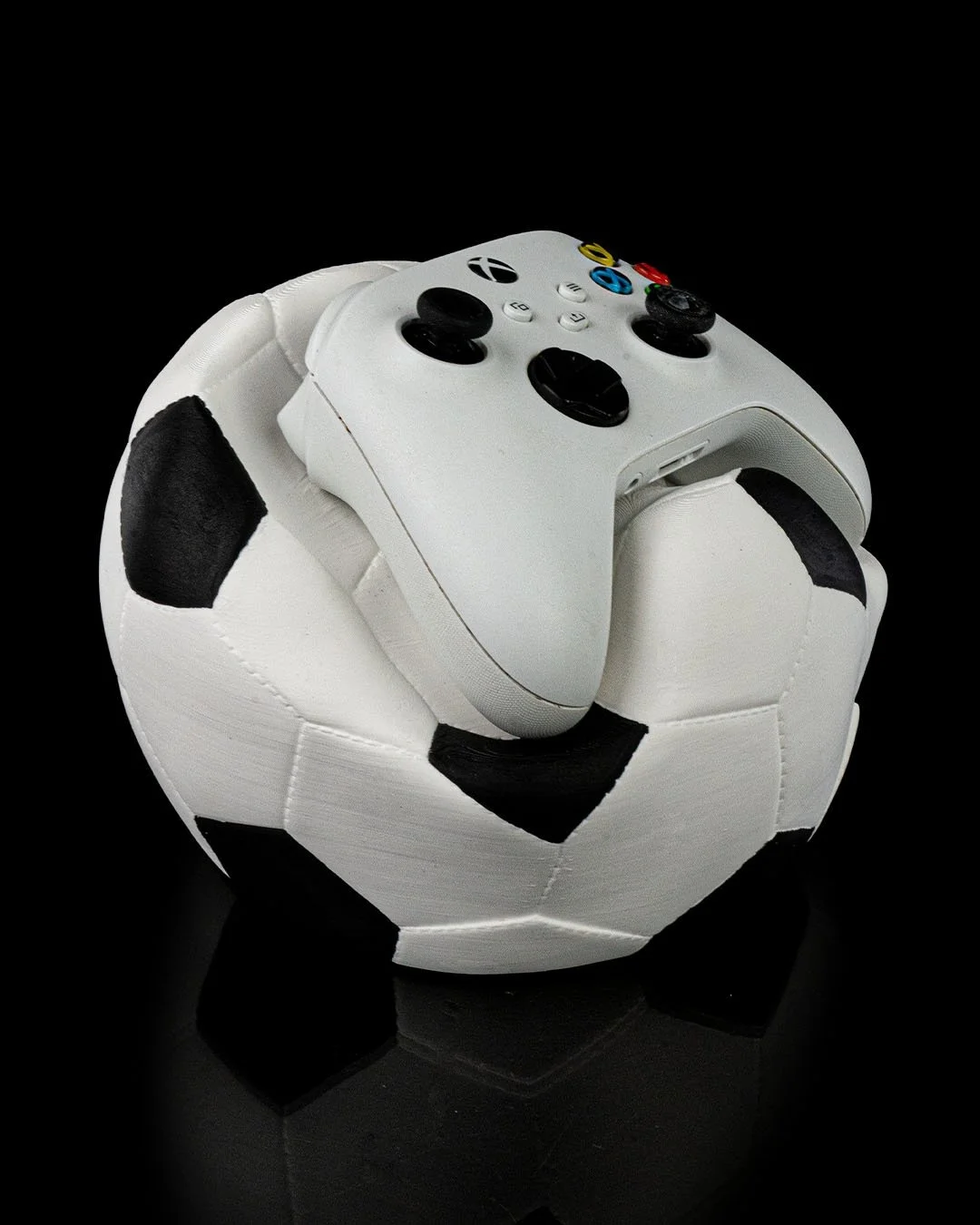 Goal_get_it_Controller_Holder3_d087c720a9.jpg