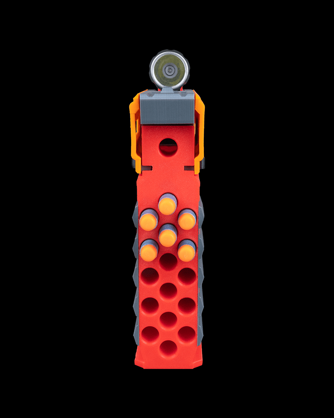 Night_Ops_Dart_Blaster_5_9d0088dd71.png