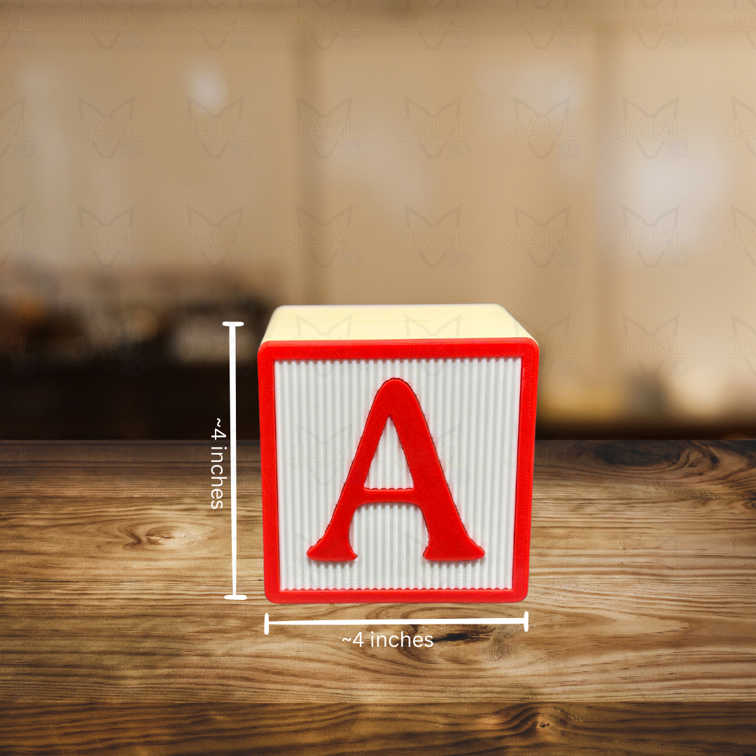 ABC Block - Dimensions.png