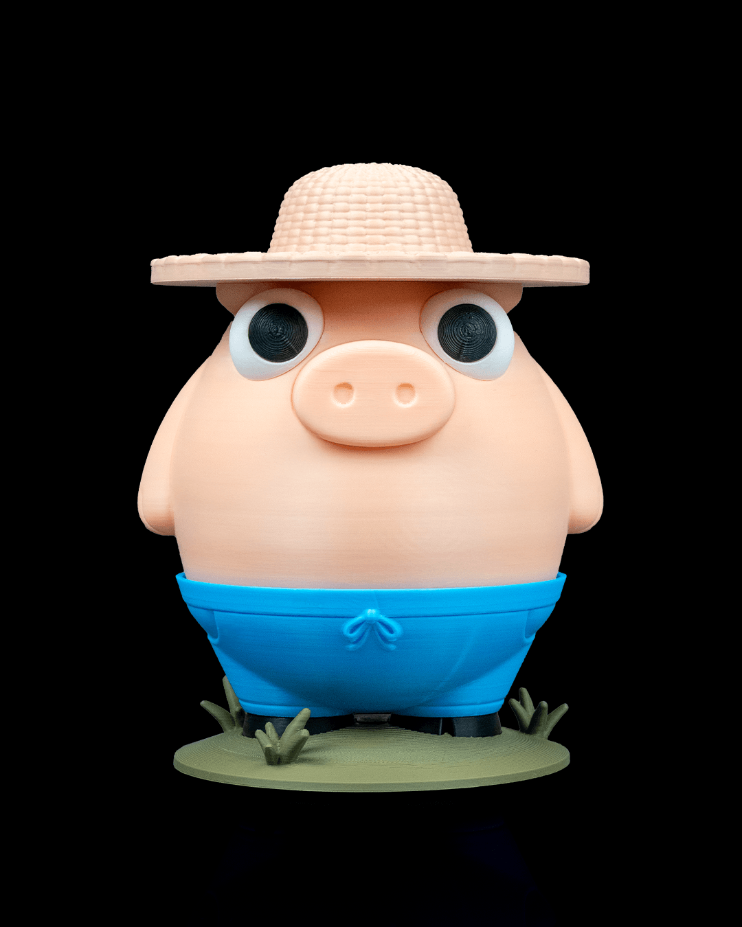 Farmer_s_Crack_Coin_Bank_1_04e1011fbe.png