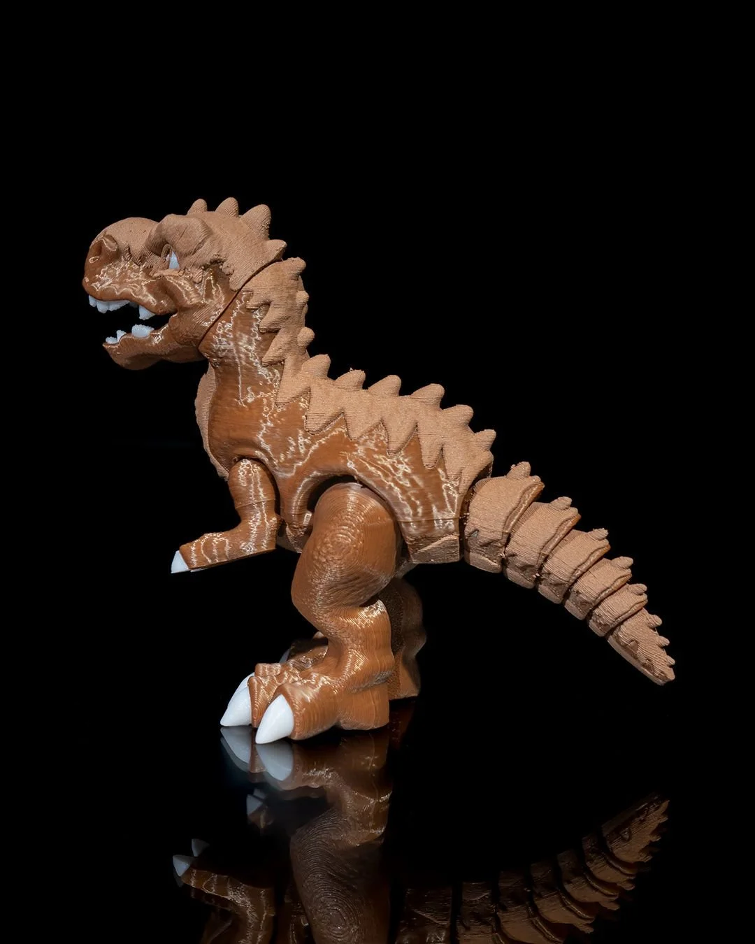 Articulated_T_Rex_4_c05cda9c04.jpg