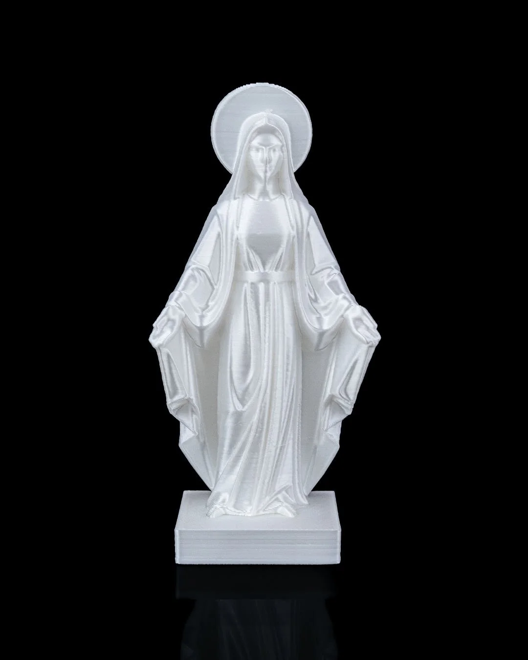 Holy_Mary_Statue1_59ebddadf6.jpg