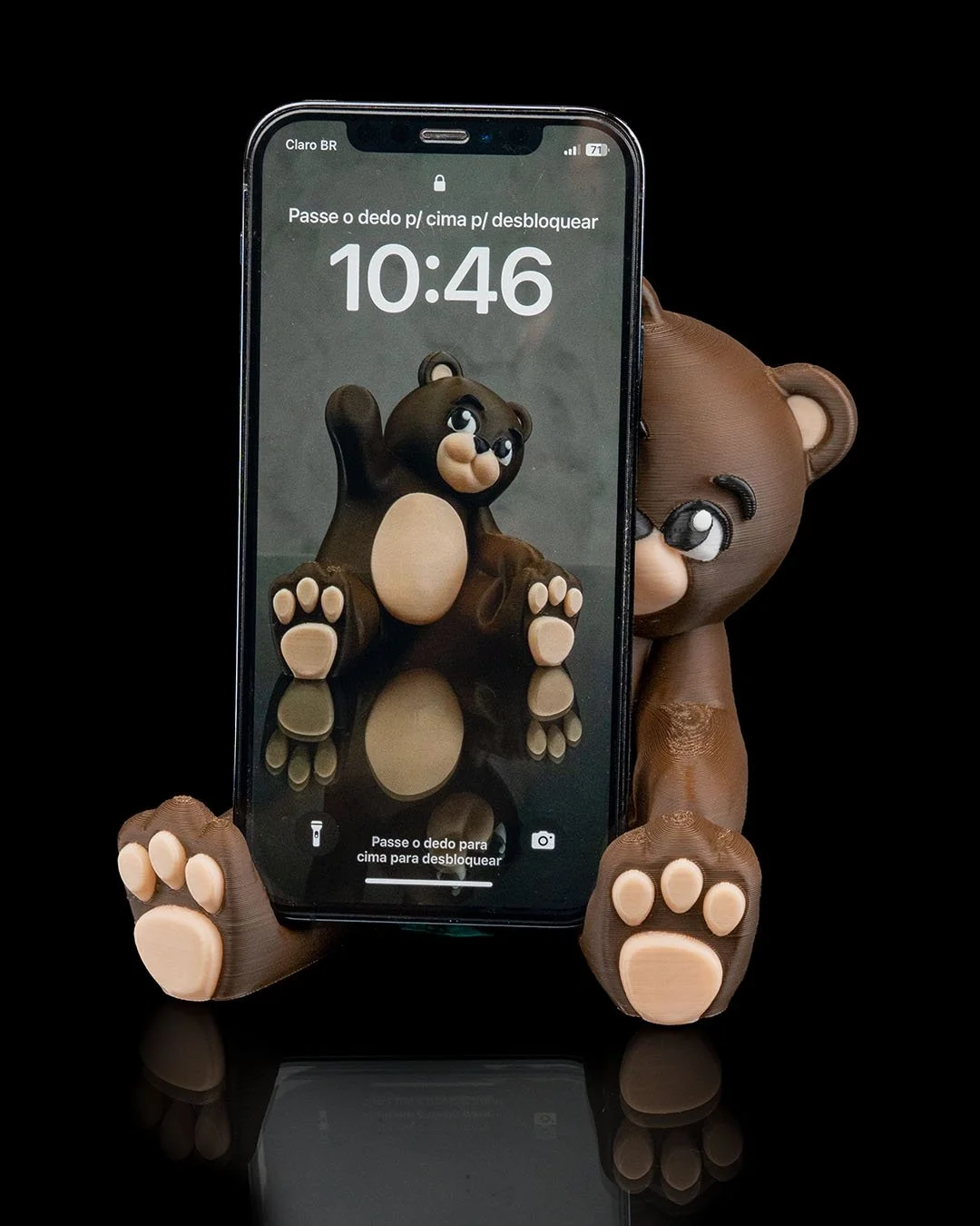 Beary_Handy_Phone_Holder1_5785e94359.jpg