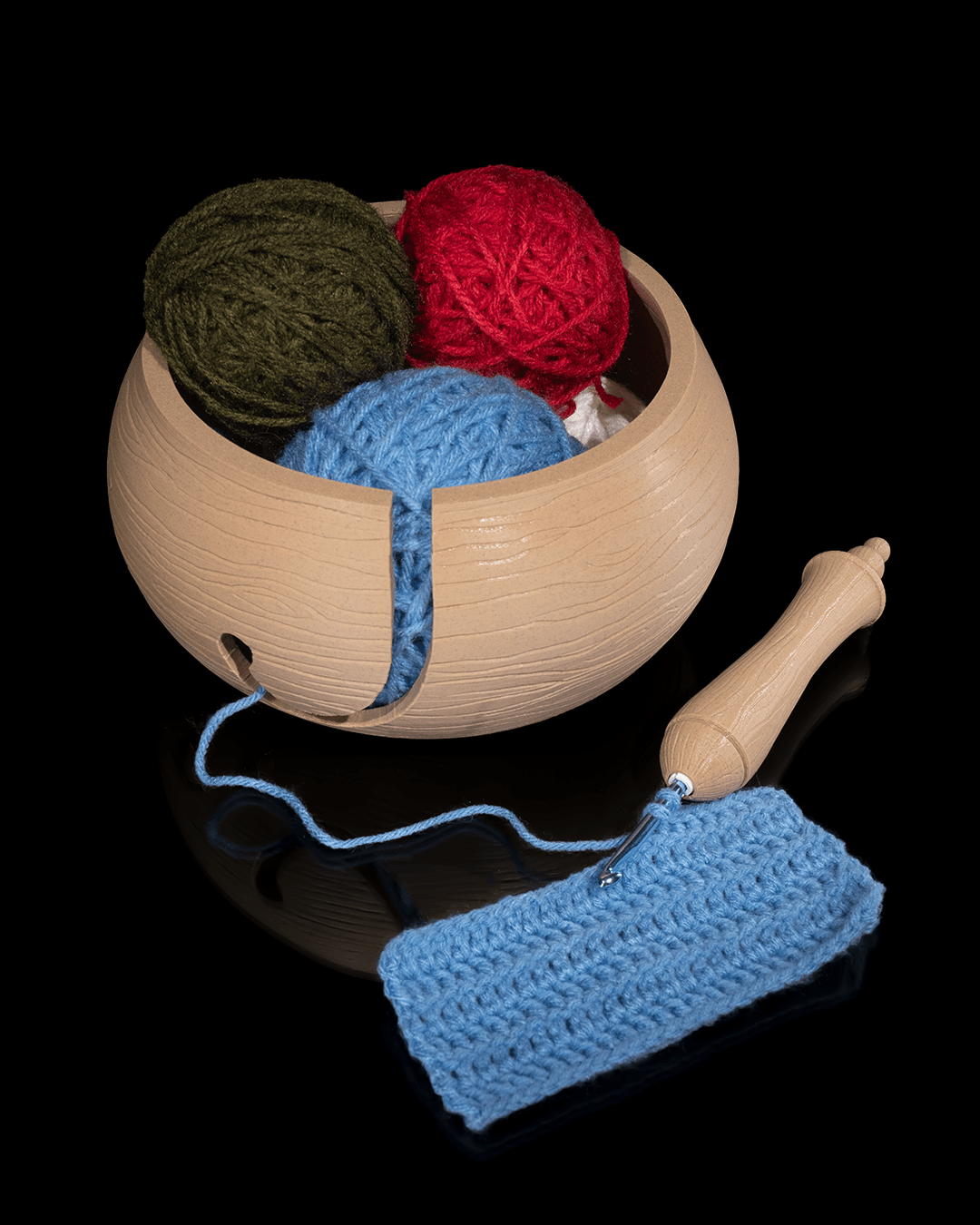 Wooden_Kit_Yarn_Bowl_and_Hook_Case_2_f580c7e2d8.png