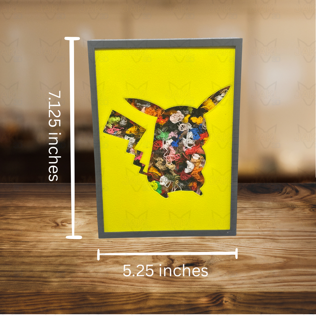 Poop Art - Pikachu.png