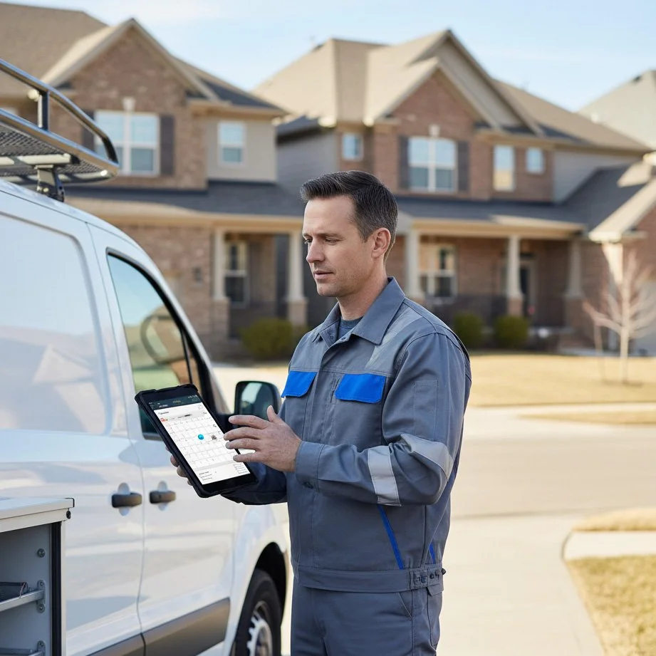 The Ultimate Guide to Managing Multiple Jobs in One Day