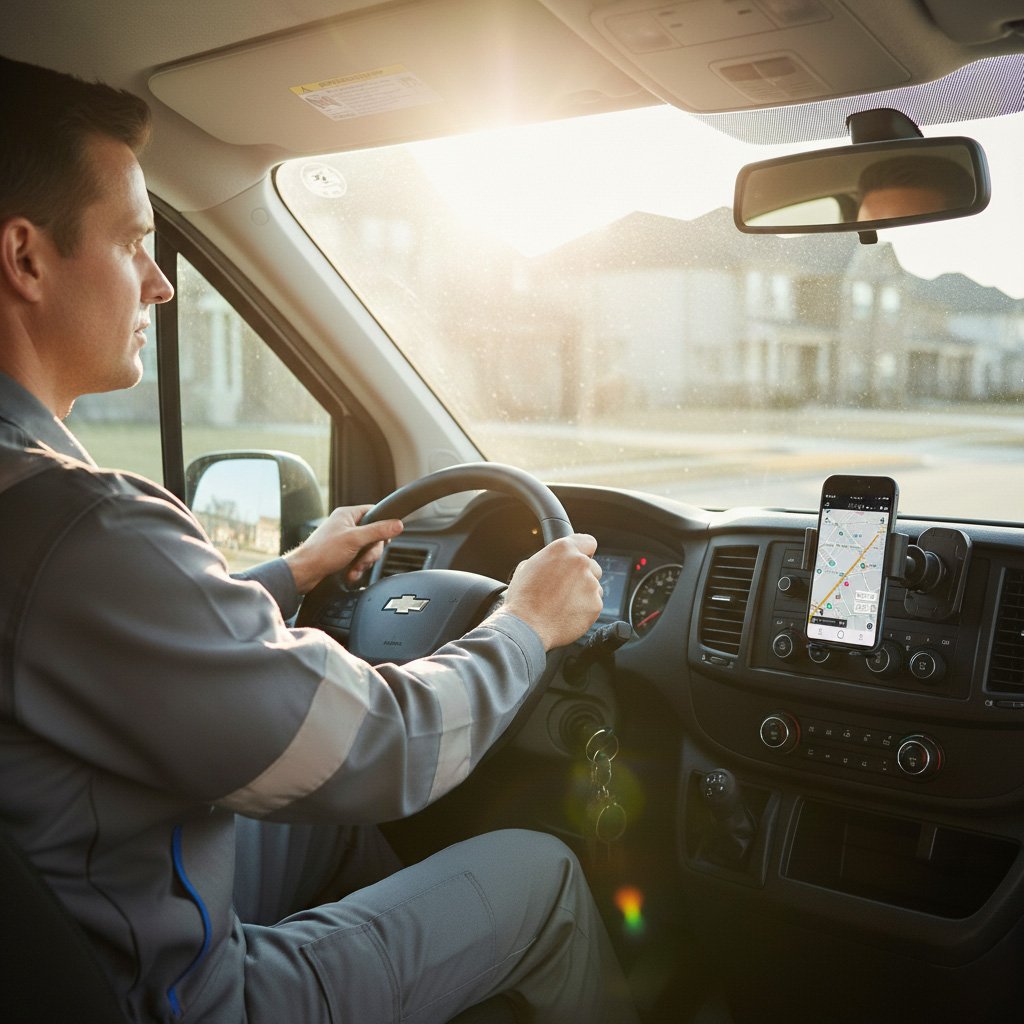 Why Scheduling Tools Are the Secret to On-Time Appointments