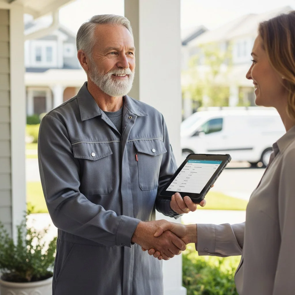 Using Personalization to Build Stronger Customer Relationships