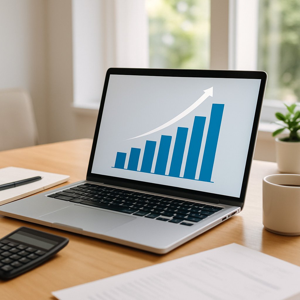 How to Handle Late Payments Professionally and Effectively