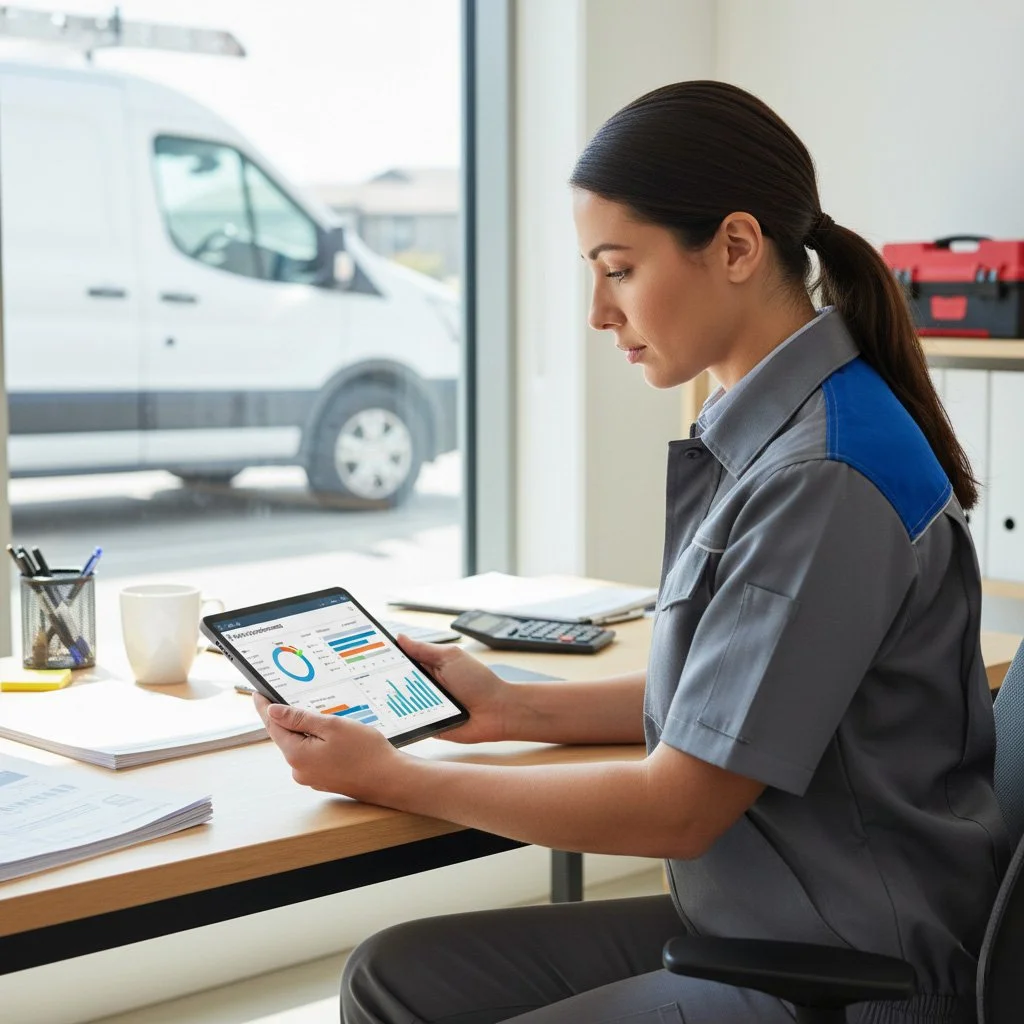 The Hidden Costs of Poor Scheduling (and How to Avoid Them)