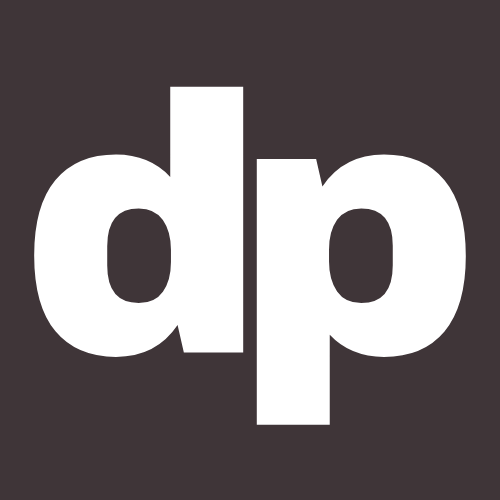 DesignPartner App