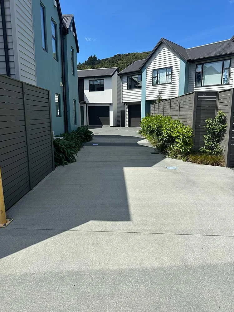 12a-Te-Whiti-Grove---Exposed-Aggregate-Right-of-Way,-Shared-Driveway-and-Entranceways.jpg
