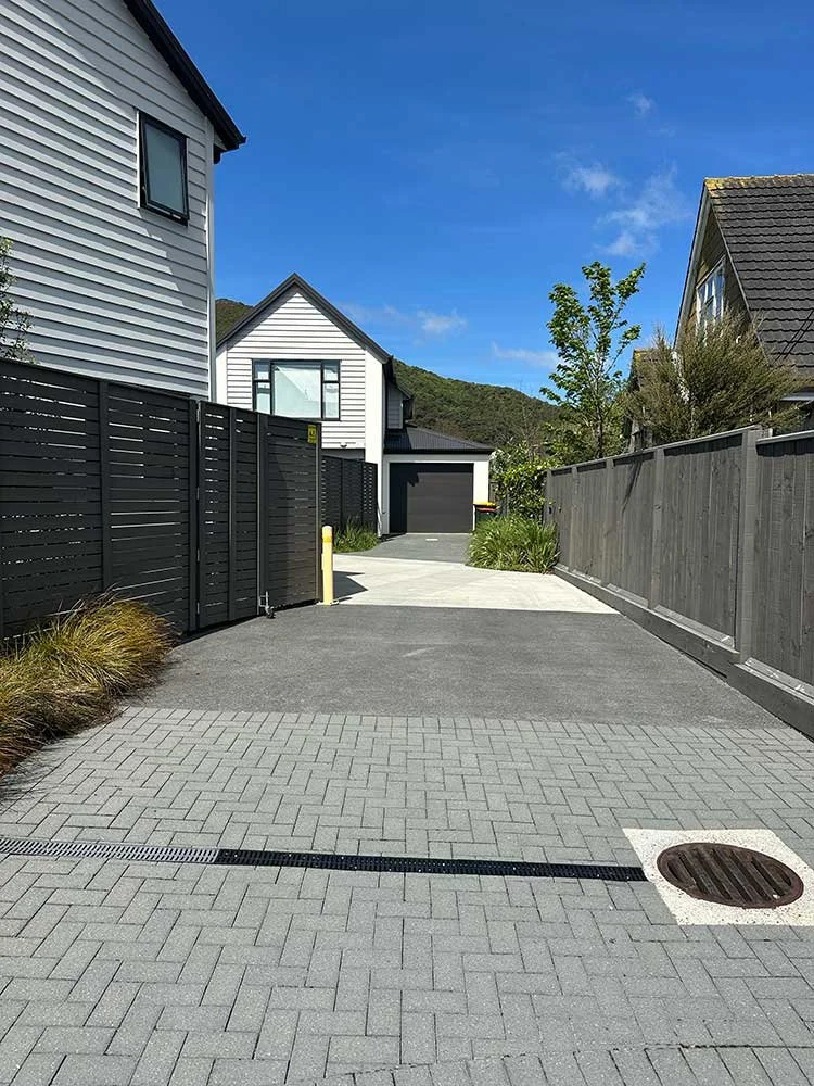 12-Te-Whiti-Grove---Paving,-Exposed-Aggregate-and-Concrete-with-Broom-Finish,-Right-of-Way,-Shared-Driveway-and-Entranceways.jpg