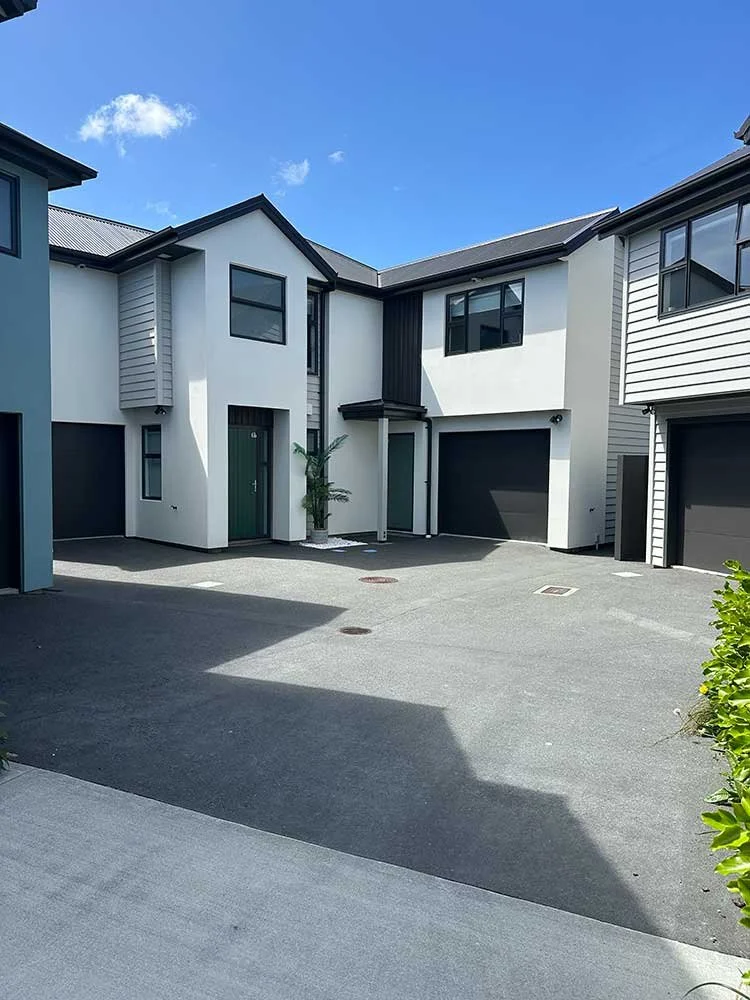 12b-Te-Whiti-Grove---Exposed-Aggregate-Right-of-Way,-Shared-Driveway-and-Entranceways.jpg