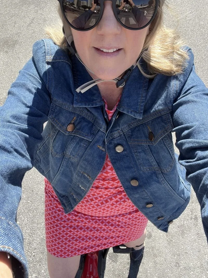 Outfit Advice Proven and Tested