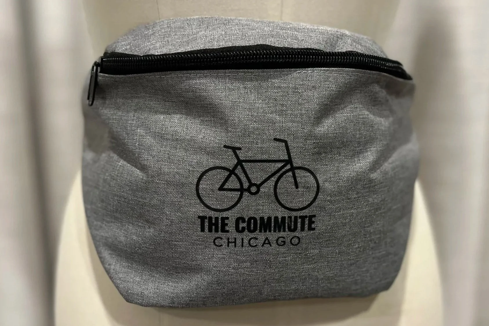 Bike accessory bag for Trek, Giant, and Specialized Road Bikes