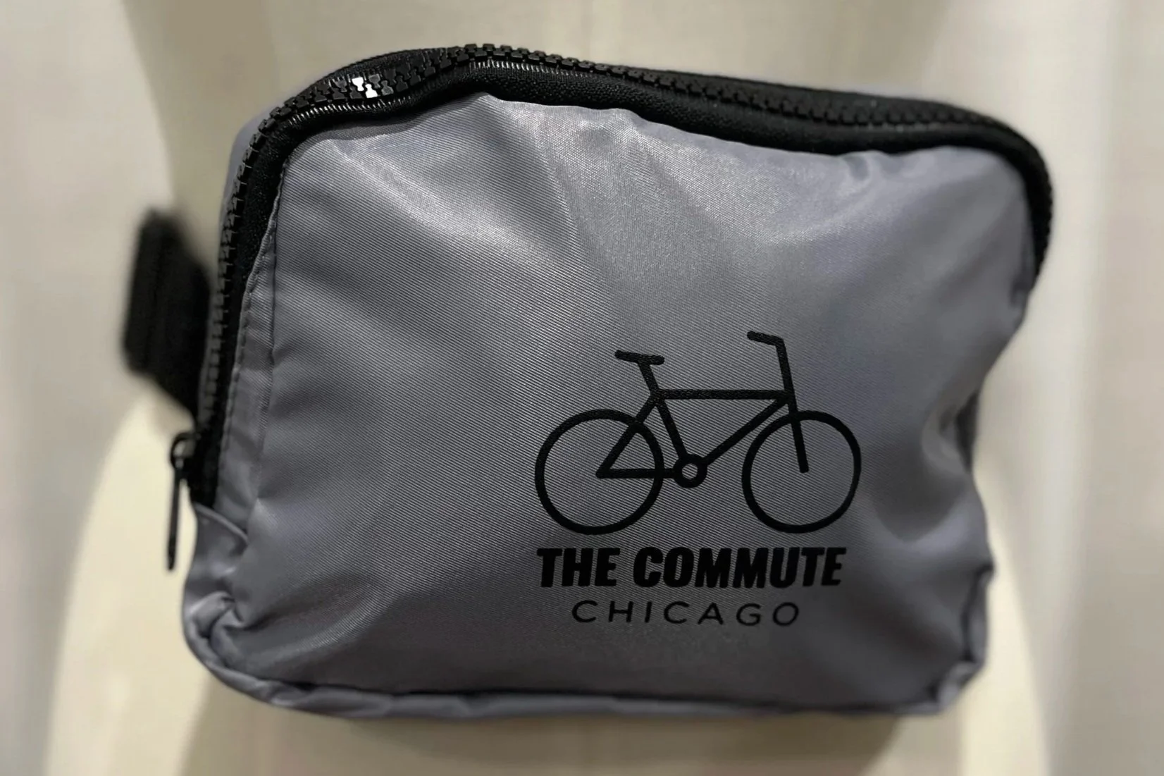 Festival pack for concerts and food events for summertime