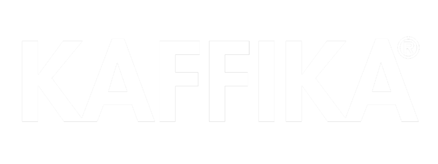 KAFFIKA®