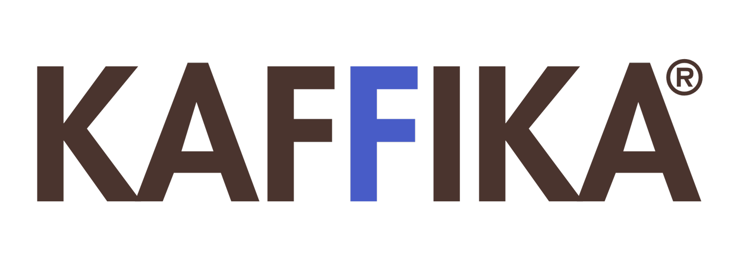 KAFFIKA®