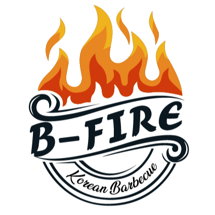 Angus Korean Barbecue