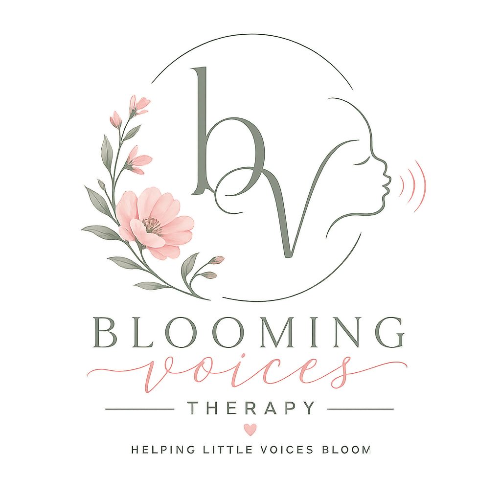 bloomingvoicestherapy