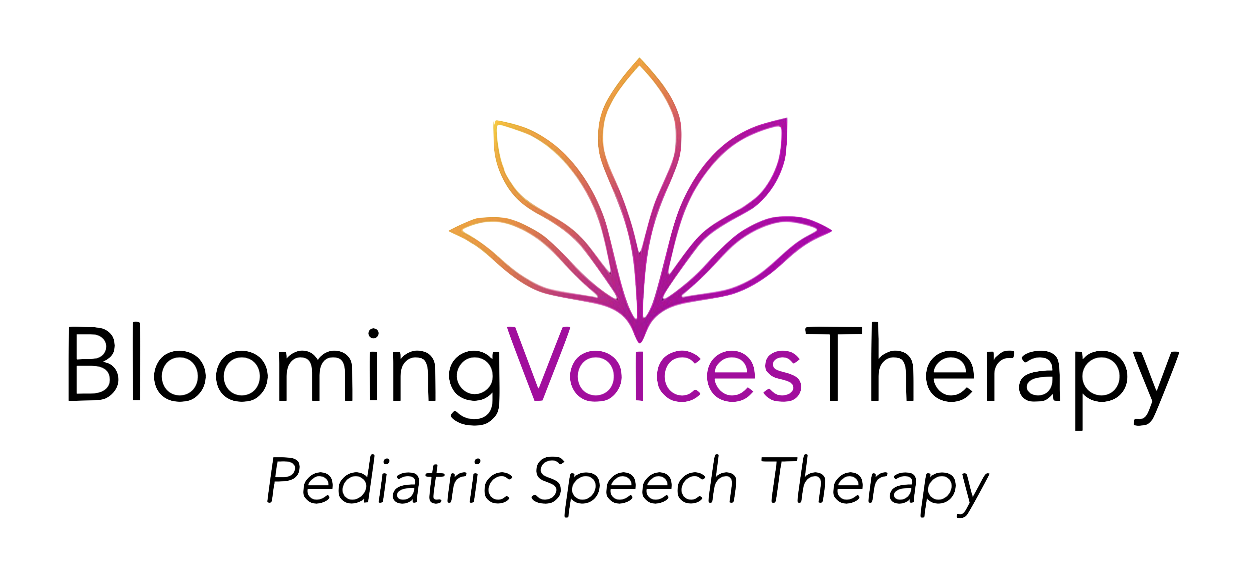 bloomingvoicestherapy