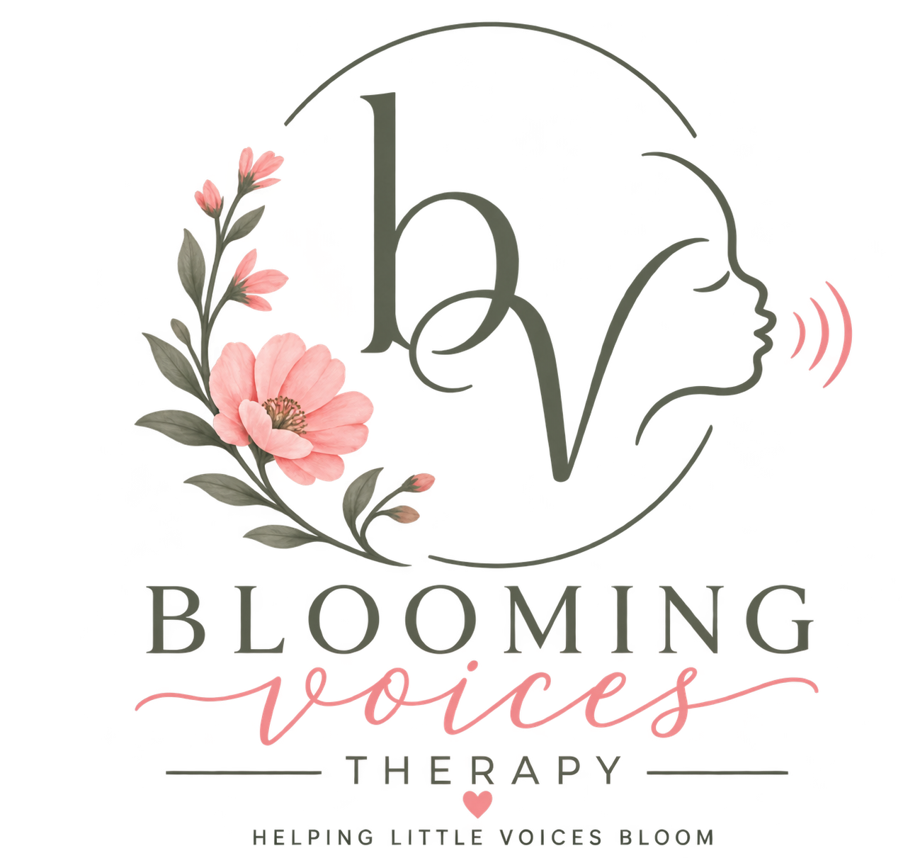 bloomingvoicestherapy