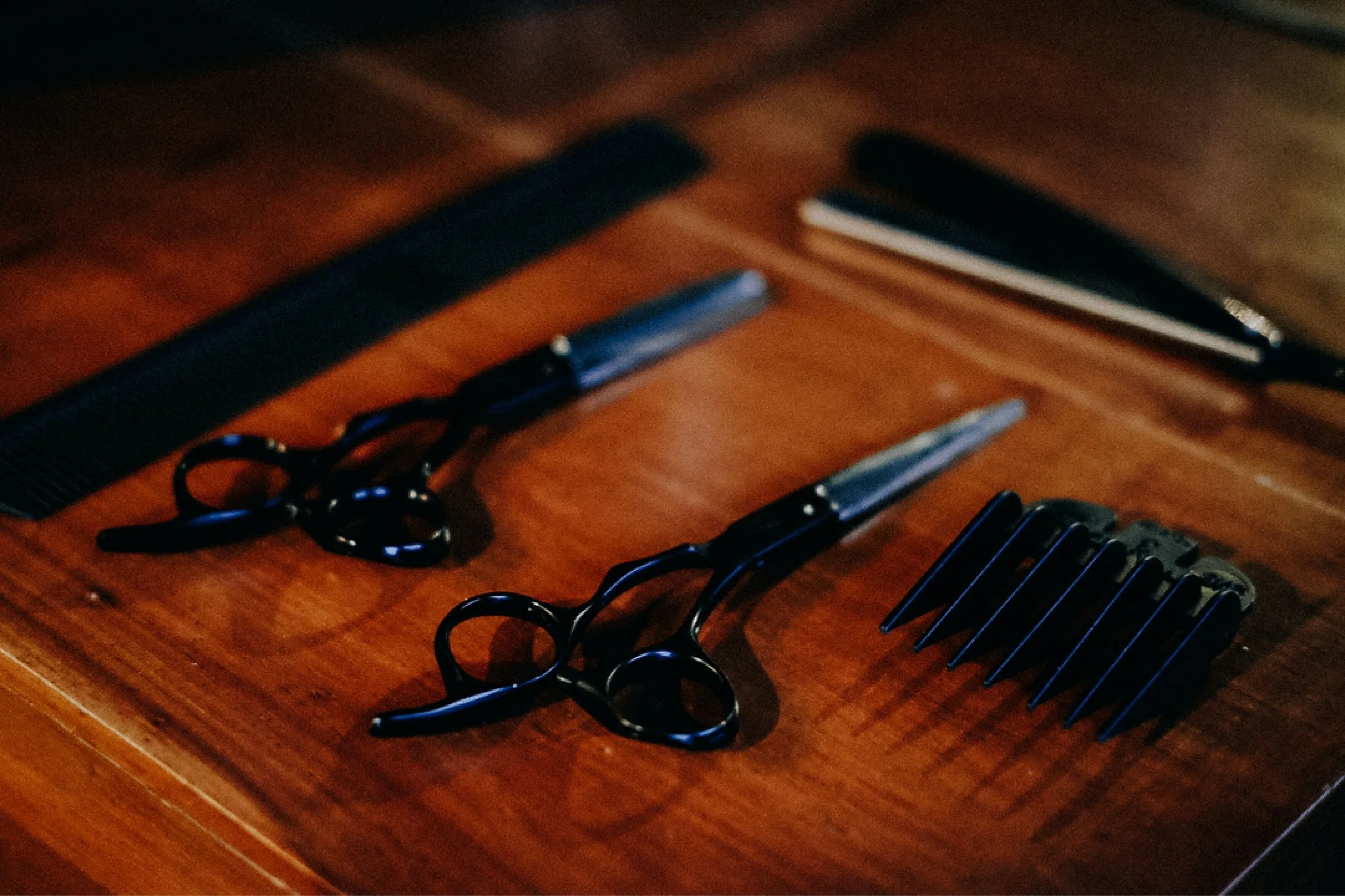 Stock photo 2 (1).jpg