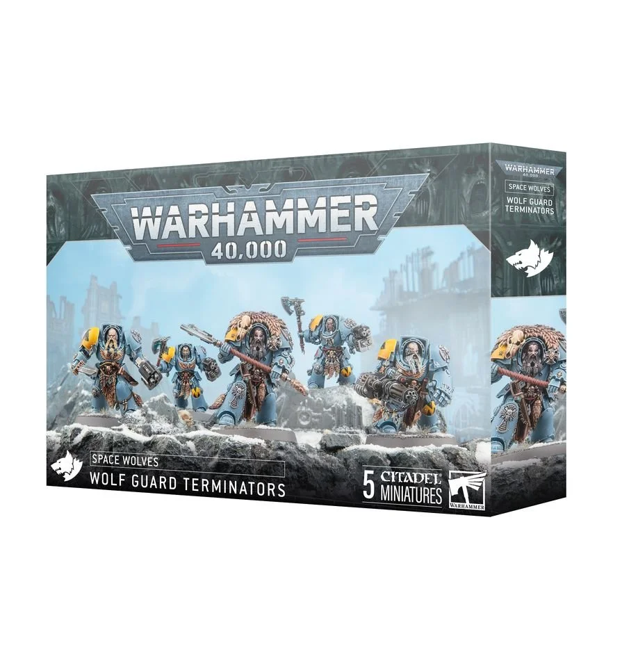 Space Wolves Wolf Guard Terminators- Box.jpg