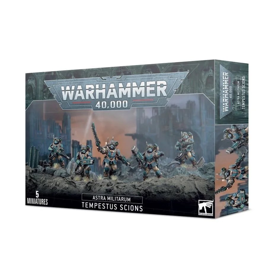 Tempestus Scions- box.jpg