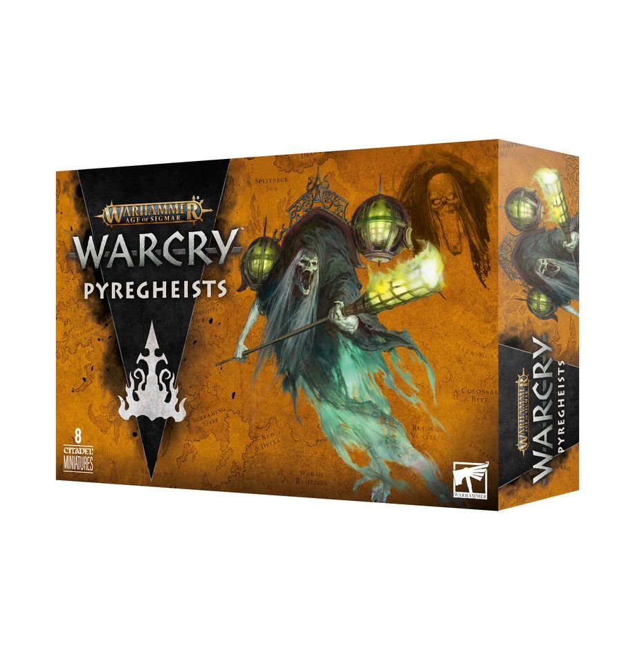 Warcry Pyregheists- box.jpg