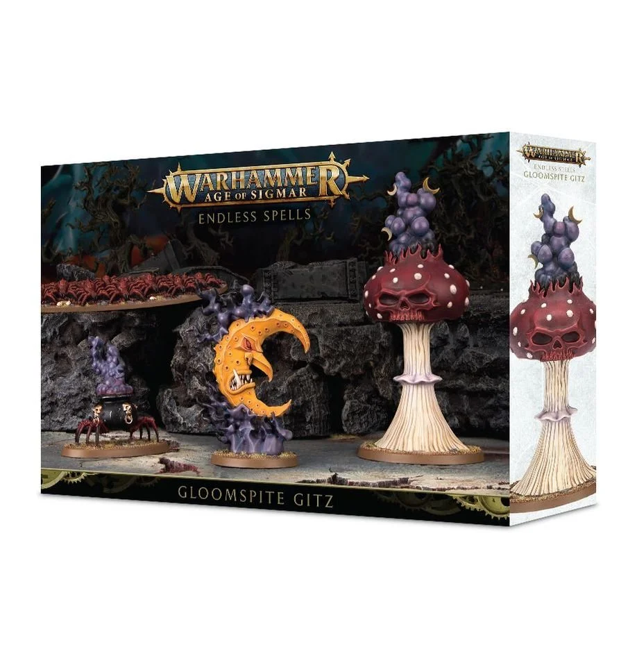 Endless Spells Gloomspite Gitz- box.jpg