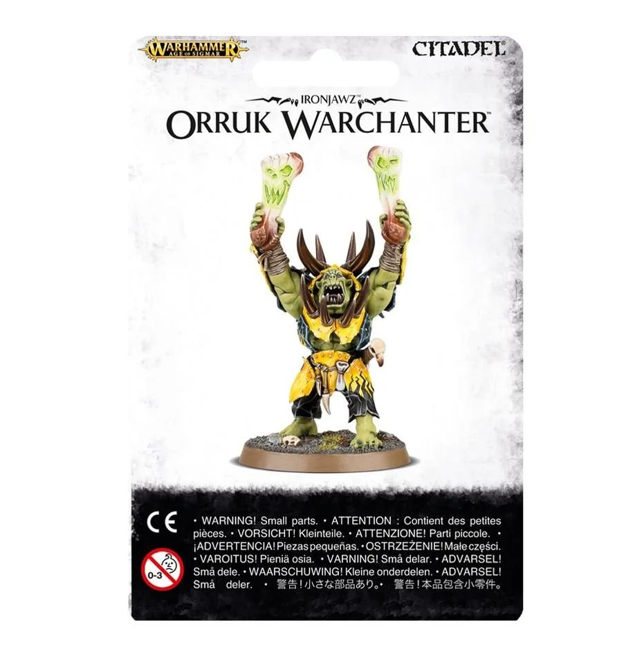 Orruk Warchanter- Box.jpg