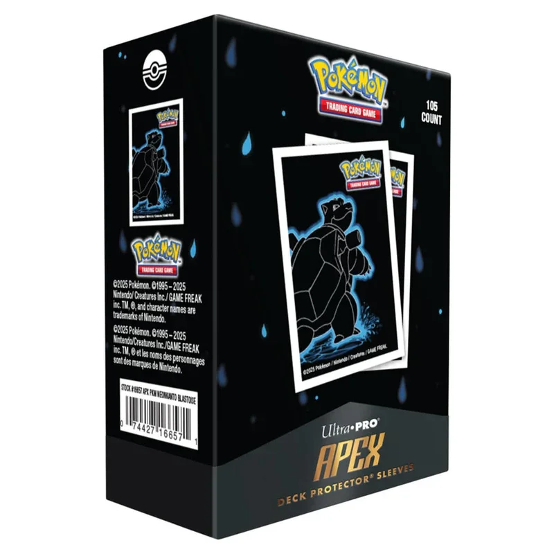 ultra-pro-game-supplies-card-sleeves-deck-protector-apex-pokemon-neon-kanto-blastoise-105-074427166571-ulp16657-1210601455_800x.webp