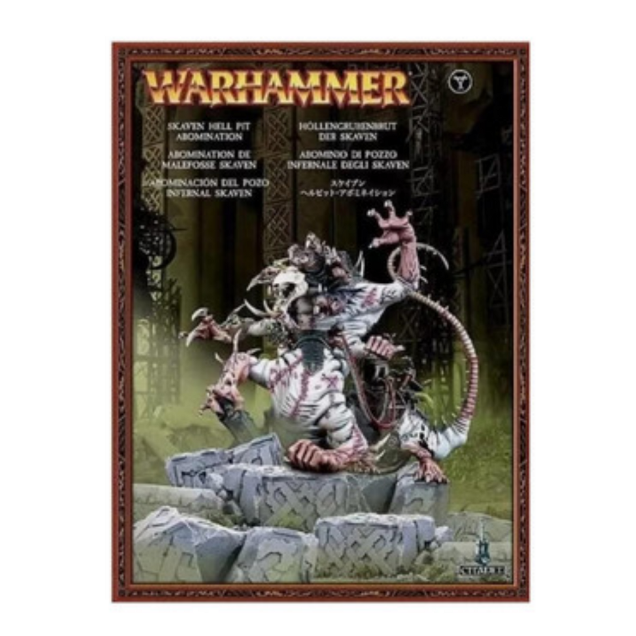 Hell Pit Abomination- box.webp