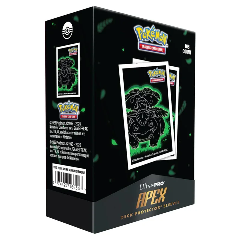 ultra-pro-game-supplies-card-sleeves-deck-protector-apex-pokemon-neon-kanto-venusaur-105-074427166557-ulp16655-1210601452_800x.webp