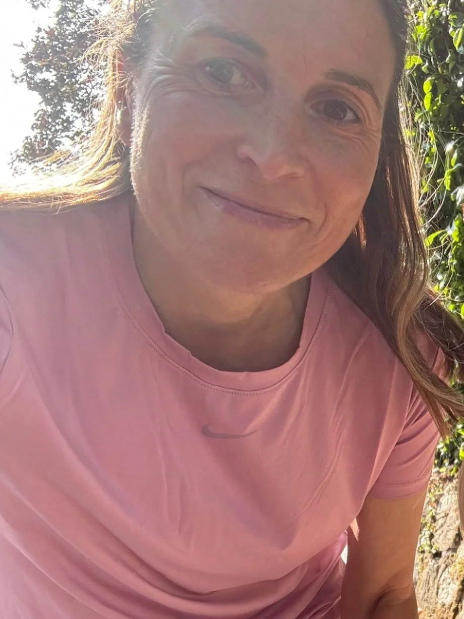 ✨ Client Spotlight ✨

This incredible woman from our Zest community has shown unbelievable courage over the past year 💛

After being diagnosed with a brain tumour in 2024 and undergoing surgery, she&rsquo;s spent the last 12 months rebuilding her st