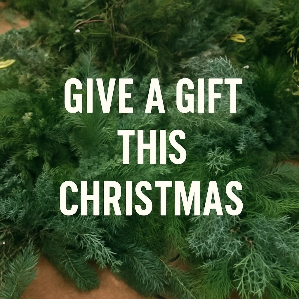 ✨ Did you know we do vouchers at Zest? ✨

Give the gift of movement, strength and wellbeing this Christmas 🎁💚

Our vouchers can be used for:
&bull; Group Training
&bull; Reformer Pilates
&bull; Personal Training Sessions

The perfect gift for someo