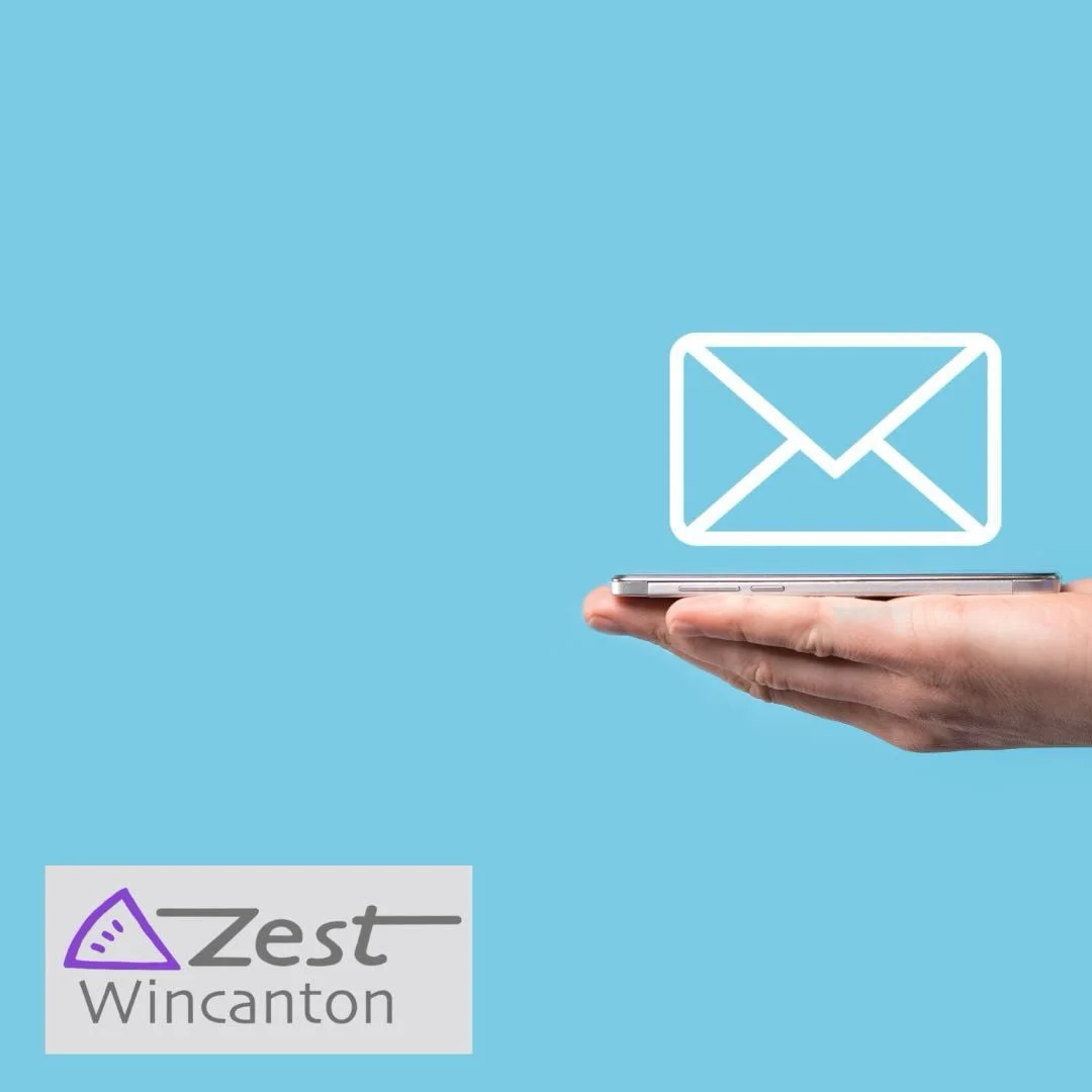 ✨ Our latest Zest newsletter is out! ✨

If you love staying in the loop with everything happening at Zest Wincanton, from new classes and timetable updates to special events and member perks, make sure you&rsquo;re on our mailing list. 💛

📩 Not sub