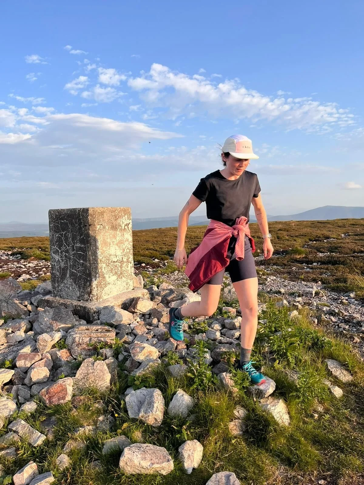 ✨ Welcome to the Zest family, Morgan! ✨

We&rsquo;re so excited to welcome Morgan to the Zest Wincanton community 💛

Morgan will be joining us for Personal Training sessions on:
🗓 Mondays: 9am &ndash; 1pm
🗓 Fridays: 8am &ndash; 5pm

Plus, she&rsqu