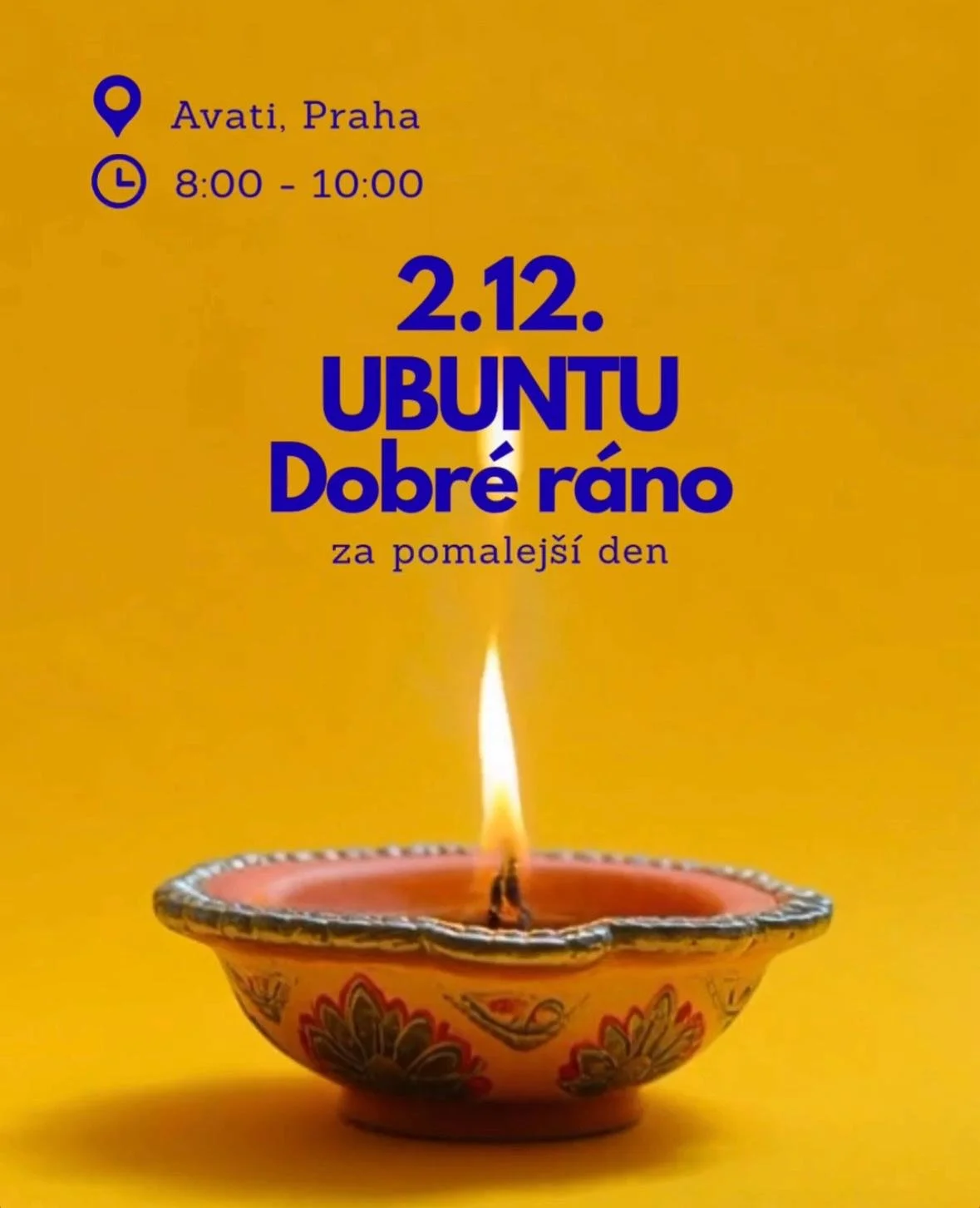 WhatsApp Image 2025-11-26 at 15.31.33.jpeg