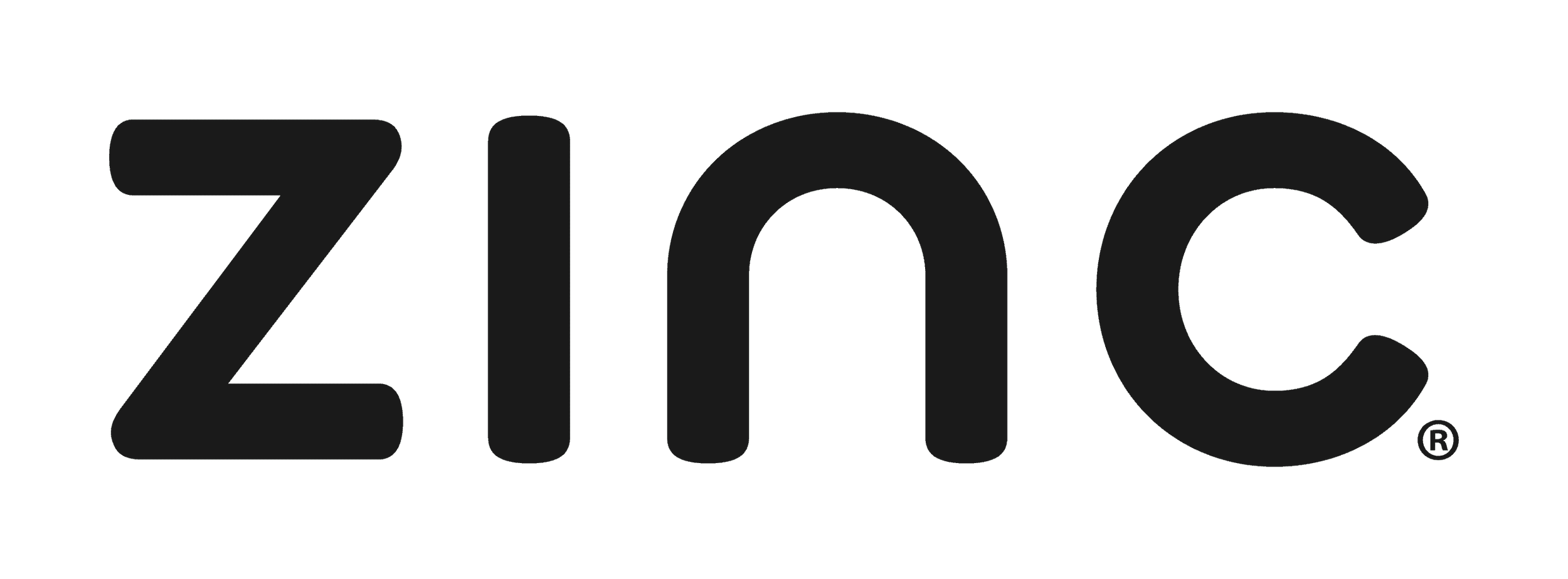 ZINC-LOGO-WHITE-01-1-copy.png