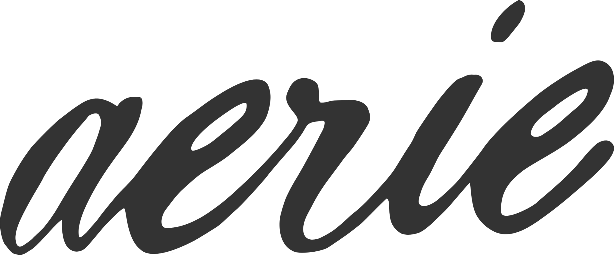 aerie-seeklogo.png
