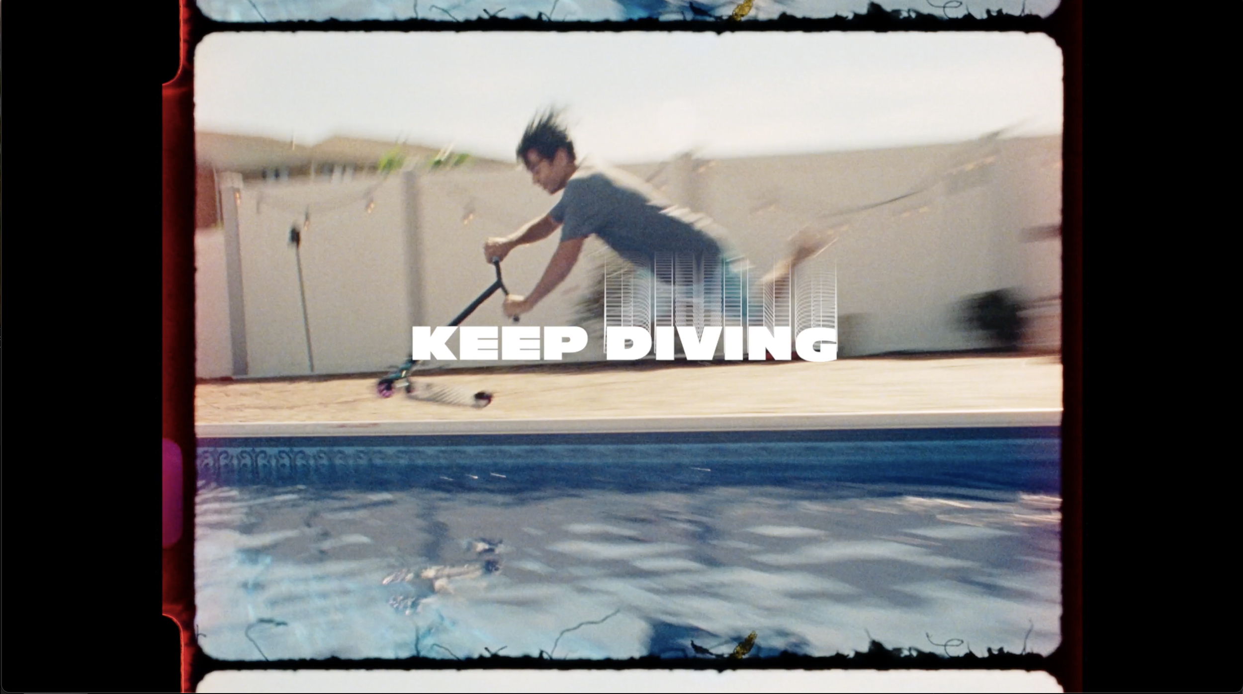 Screenshot 2025-08-07 at 10.42.05 PM.png