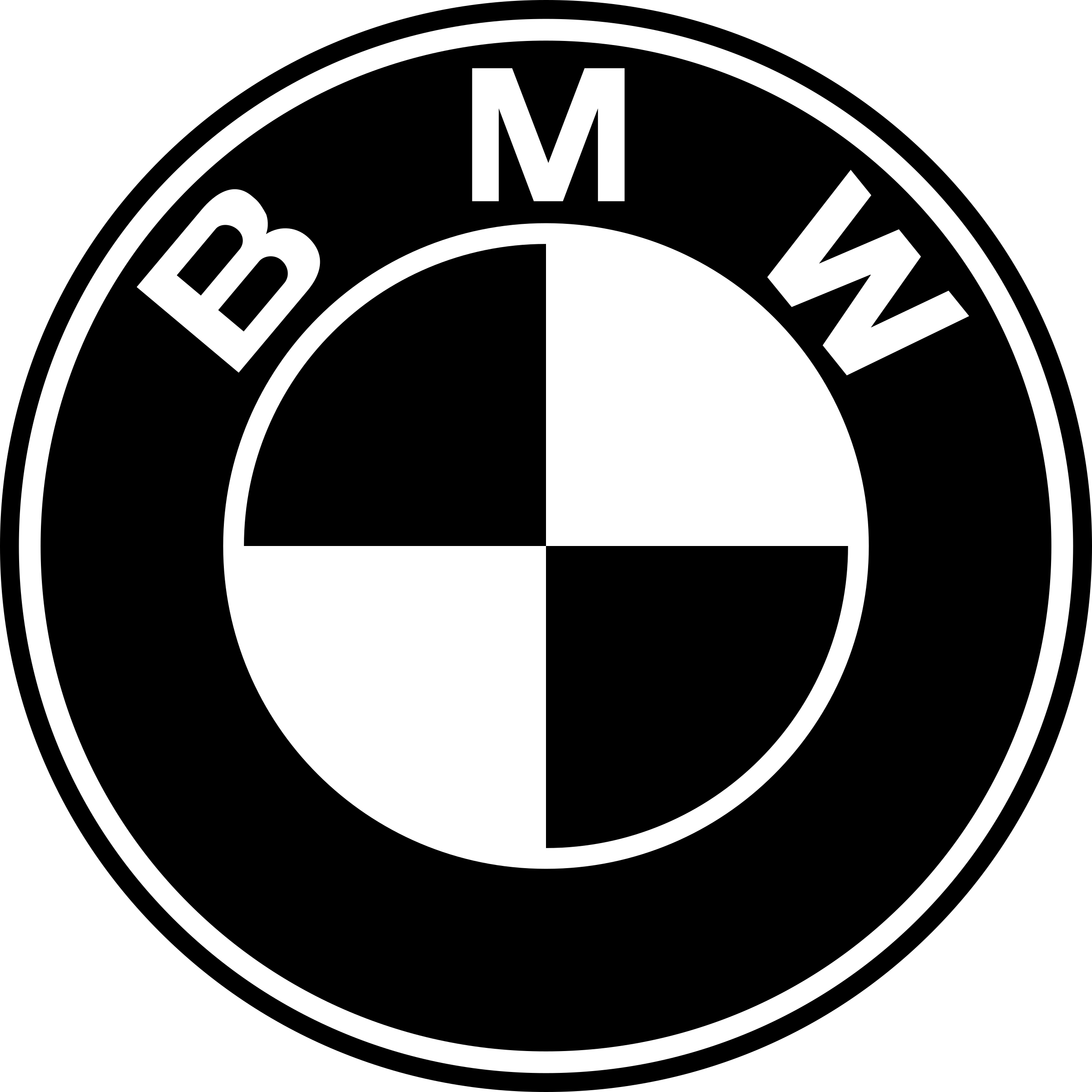 bmw-logo-logo-png-transparent.png